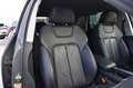 Audi Q8 e-tron 55 Quattro S line Air suspension AHK Grau - thumbnail 14
