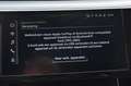Audi Q8 e-tron 55 Quattro S line Air suspension AHK Grau - thumbnail 20