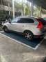 Volvo XC60 D5 AWD Xénium Geartronic A - thumbnail 6