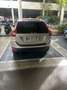 Volvo XC60 D5 AWD Xénium Geartronic A - thumbnail 3