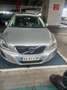 Volvo XC60 D5 AWD Xénium Geartronic A - thumbnail 7
