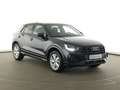 Audi Q2 1.5 TFSI S-tronic Advanced Grau - thumbnail 9