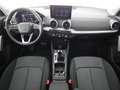 Audi Q2 1.5 TFSI S-tronic Advanced Grau - thumbnail 11