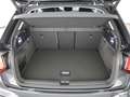 Audi Q2 1.5 TFSI S-tronic Advanced Gris - thumbnail 25
