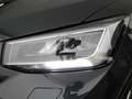 Audi Q2 1.5 TFSI S-tronic Advanced Gris - thumbnail 18