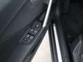 Audi Q2 1.5 TFSI S-tronic Advanced Gris - thumbnail 17