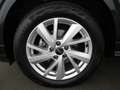 Audi Q2 1.5 TFSI S-tronic Advanced Gris - thumbnail 19