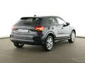 Audi Q2 1.5 TFSI S-tronic Advanced Grau - thumbnail 7