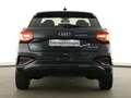 Audi Q2 1.5 TFSI S-tronic Advanced Gris - thumbnail 6