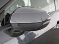 Audi Q2 1.5 TFSI S-tronic Advanced Grau - thumbnail 20