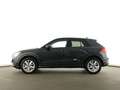 Audi Q2 1.5 TFSI S-tronic Advanced Grau - thumbnail 4