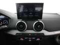 Audi Q2 1.5 TFSI S-tronic Advanced Gris - thumbnail 13