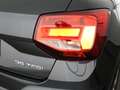 Audi Q2 1.5 TFSI S-tronic Advanced Gris - thumbnail 21