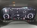 Audi Q2 1.5 TFSI S-tronic Advanced Grau - thumbnail 12