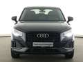 Audi Q2 1.5 TFSI S-tronic Advanced Grau - thumbnail 3