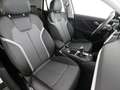 Audi Q2 1.5 TFSI S-tronic Advanced Gris - thumbnail 14