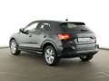 Audi Q2 1.5 TFSI S-tronic Advanced Gris - thumbnail 5
