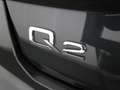 Audi Q2 1.5 TFSI S-tronic Advanced Grau - thumbnail 23