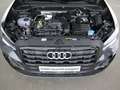 Audi Q2 1.5 TFSI S-tronic Advanced Gris - thumbnail 24