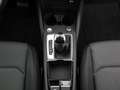 Audi Q2 1.5 TFSI S-tronic Advanced Gris - thumbnail 16