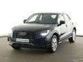 Audi Q2 1.5 TFSI S-tronic Advanced Grau - thumbnail 2