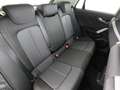 Audi Q2 1.5 TFSI S-tronic Advanced Grau - thumbnail 15