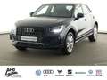Audi Q2 1.5 TFSI S-tronic Advanced Gris - thumbnail 1