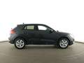Audi Q2 1.5 TFSI S-tronic Advanced Gris - thumbnail 8