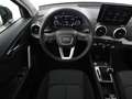 Audi Q2 1.5 TFSI S-tronic Advanced Gris - thumbnail 10