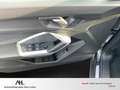Audi Q3 Sportback 35 TDI S line S-tronic LED Navi ACC RFK Grey - thumbnail 13