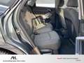 Audi Q3 Sportback 35 TDI S line S-tronic LED Navi ACC RFK Grey - thumbnail 10