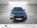 Audi Q3 Sportback 35 TDI S line S-tronic LED Navi ACC RFK Grey - thumbnail 8