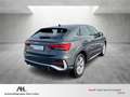 Audi Q3 Sportback 35 TDI S line S-tronic LED Navi ACC RFK Grey - thumbnail 5