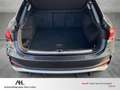 Audi Q3 Sportback 35 TDI S line S-tronic LED Navi ACC RFK Grey - thumbnail 11