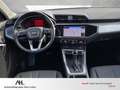 Audi Q3 Sportback 35 TDI S line S-tronic LED Navi ACC RFK Grey - thumbnail 15