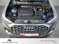 Audi Q3 Sportback 35 TDI S line S-tronic LED Navi ACC RFK Grey - thumbnail 14