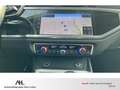 Audi Q3 Sportback 35 TDI S line S-tronic LED Navi ACC RFK Grey - thumbnail 16