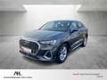 Audi Q3 Sportback 35 TDI S line S-tronic LED Navi ACC RFK Grey - thumbnail 1