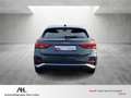 Audi Q3 Sportback 35 TDI S line S-tronic LED Navi ACC RFK Grey - thumbnail 4