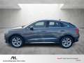 Audi Q3 Sportback 35 TDI S line S-tronic LED Navi ACC RFK Grey - thumbnail 2