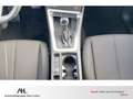 Audi Q3 Sportback 35 TDI S line S-tronic LED Navi ACC RFK Grey - thumbnail 18