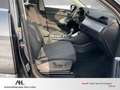 Audi Q3 Sportback 35 TDI S line S-tronic LED Navi ACC RFK Grey - thumbnail 9