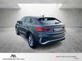 Audi Q3 Sportback 35 TDI S line S-tronic LED Navi ACC RFK Grey - thumbnail 3