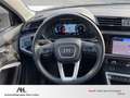 Audi Q3 Sportback 35 TDI S line S-tronic LED Navi ACC RFK Grey - thumbnail 17