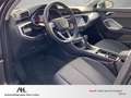 Audi Q3 Sportback 35 TDI S line S-tronic LED Navi ACC RFK Grey - thumbnail 12