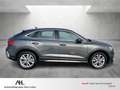 Audi Q3 Sportback 35 TDI S line S-tronic LED Navi ACC RFK Grau - thumbnail 6
