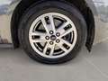 Ford Tourneo Connect Grand Tourneo Connect Titanium  1,5 TDCI 120 PS Grau - thumbnail 21