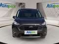 Ford Tourneo Connect Grand Tourneo Connect Titanium  1,5 TDCI 120 PS Grau - thumbnail 2