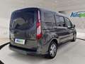 Ford Tourneo Connect Grand Tourneo Connect Titanium  1,5 TDCI 120 PS Grau - thumbnail 8