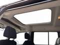 Ford Tourneo Connect Grand Tourneo Connect Titanium  1,5 TDCI 120 PS Grau - thumbnail 18